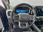 Used 2023 Ford F-150 Lightning XLT SuperCrew Cab for sale #D250724A - photo 15