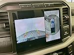 Used 2023 Ford F-150 Lightning XLT SuperCrew Cab for sale #D250724A - photo 18