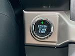 Used 2023 Ford F-150 Lightning XLT SuperCrew Cab for sale #D250724A - photo 19