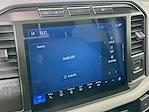 Used 2023 Ford F-150 Lightning XLT SuperCrew Cab for sale #D250724A - photo 20