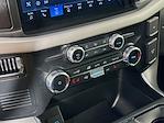 Used 2023 Ford F-150 Lightning XLT SuperCrew Cab for sale #D250724A - photo 21