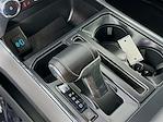 Used 2023 Ford F-150 Lightning XLT SuperCrew Cab for sale #D250724A - photo 22