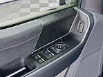 Used 2023 Ford F-150 Lightning XLT SuperCrew Cab for sale #D250724A - photo 23