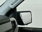Used 2023 Ford F-150 Lightning XLT SuperCrew Cab for sale #D250724A - photo 24