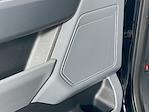 Used 2023 Ford F-150 Lightning XLT SuperCrew Cab for sale #D250724A - photo 25