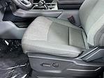 Used 2023 Ford F-150 Lightning XLT SuperCrew Cab for sale #D250724A - photo 26