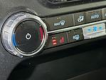 Used 2023 Ford F-150 Lightning XLT SuperCrew Cab for sale #D250724A - photo 27