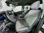 Used 2023 Ford F-150 Lightning XLT SuperCrew Cab for sale #D250724A - photo 28