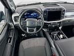 Used 2023 Ford F-150 Lightning XLT SuperCrew Cab for sale #D250724A - photo 29