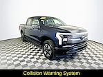 Used 2023 Ford F-150 Lightning XLT SuperCrew Cab for sale #D250724A - photo 4