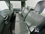 Used 2023 Ford F-150 Lightning XLT SuperCrew Cab for sale #D250724A - photo 31