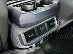 Used 2023 Ford F-150 Lightning XLT SuperCrew Cab for sale #D250724A - photo 32