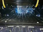 Used 2023 Ford F-150 Lightning XLT SuperCrew Cab for sale #D250724A - photo 33