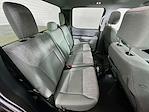 Used 2023 Ford F-150 Lightning XLT SuperCrew Cab for sale #D250724A - photo 34