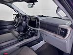 Used 2023 Ford F-150 Lightning XLT SuperCrew Cab for sale #D250724A - photo 36