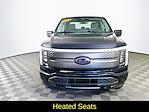 Used 2023 Ford F-150 Lightning XLT SuperCrew Cab for sale #D250724A - photo 5