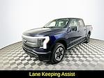 Used 2023 Ford F-150 Lightning XLT SuperCrew Cab for sale #D250724A - photo 6