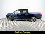 Used 2023 Ford F-150 Lightning XLT SuperCrew Cab for sale #D250724A - photo 7