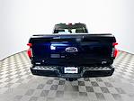Used 2023 Ford F-150 Lightning XLT SuperCrew Cab for sale #D250724A - photo 10