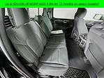 2025 Ram 1500 Crew Cab 4WD Pickup for sale #D250737 - photo 30