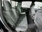 2025 Ram 1500 Crew Cab 4WD Pickup for sale #D250737 - photo 32
