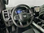 2025 Ram 1500 Crew Cab 4WD Pickup for sale #D250740 - photo 14