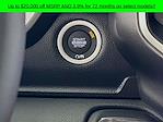 2025 Ram 1500 Crew Cab 4WD Pickup for sale #D250740 - photo 15