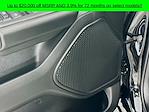 2025 Ram 1500 Crew Cab 4WD Pickup for sale #D250740 - photo 21