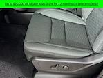 2025 Ram 1500 Crew Cab 4WD Pickup for sale #D250740 - photo 22
