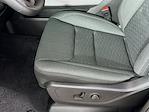 2025 Ram 1500 Crew Cab 4WD Pickup for sale #D250740 - photo 25