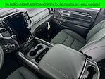 2025 Ram 1500 Crew Cab 4WD Pickup for sale #D250740 - photo 26