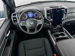 2025 Ram 1500 Crew Cab 4WD Pickup for sale #D250740 - photo 28