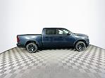 2025 Ram 1500 Crew Cab 4WD Pickup for sale #D250752 - photo 9