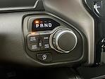 2025 Ram 1500 Crew Cab 4WD Pickup for sale #D250752 - photo 20