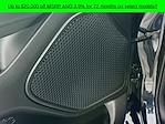 2025 Ram 1500 Crew Cab 4WD Pickup for sale #D250752 - photo 21