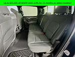 2025 Ram 1500 Crew Cab 4WD Pickup for sale #D250752 - photo 27