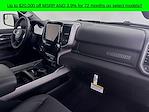 2025 Ram 1500 Crew Cab 4WD Pickup for sale #D250752 - photo 31