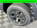 2025 Ram 1500 Crew Cab 4WD Pickup for sale #D250752 - photo 33