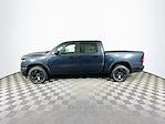 2025 Ram 1500 Crew Cab 4WD Pickup for sale #D250752 - photo 6