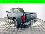 2025 Ram 1500 Crew Cab 4WD Pickup for sale #D250752 - photo 7