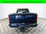 2025 Ram 1500 Crew Cab 4WD Pickup for sale #D250752 - photo 35