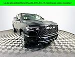 2025 Ram 1500 Crew Cab 4WD Pickup for sale #D250753 - photo 1