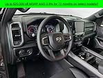 2025 Ram 1500 Crew Cab 4WD Pickup for sale #D250753 - photo 10