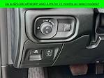 2025 Ram 1500 Crew Cab 4WD Pickup for sale #D250753 - photo 11