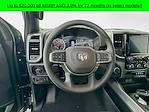 2025 Ram 1500 Crew Cab 4WD Pickup for sale #D250753 - photo 12