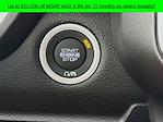 2025 Ram 1500 Crew Cab 4WD Pickup for sale #D250753 - photo 16
