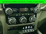 2025 Ram 1500 Crew Cab 4WD Pickup for sale #D250753 - photo 18
