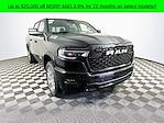 2025 Ram 1500 Crew Cab 4WD Pickup for sale #D250753 - photo 3