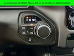 2025 Ram 1500 Crew Cab 4WD Pickup for sale #D250753 - photo 19