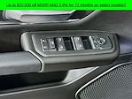 2025 Ram 1500 Crew Cab 4WD Pickup for sale #D250753 - photo 20
